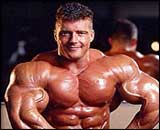 Jean-pierre Fux